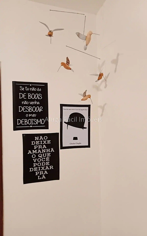 Foto cadastro cód. 457