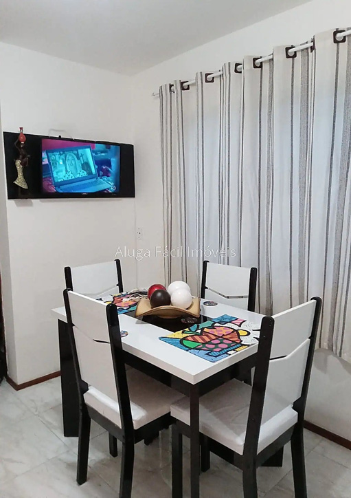 Foto cadastro cód. 457