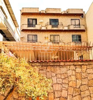 Foto cadastro cód. 457