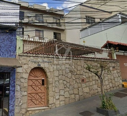 Foto cadastro cód. 457