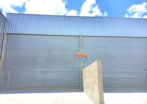 Foto cadastro cód. 461