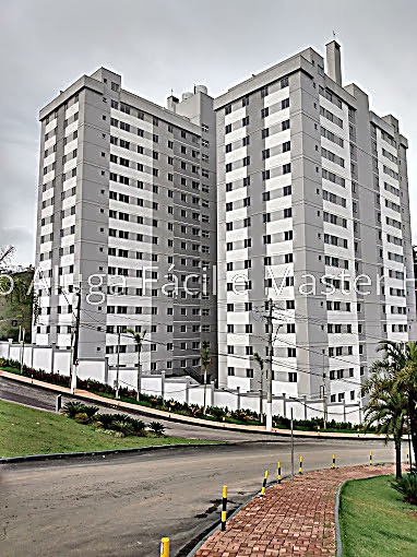 Foto cadastro cód. 466