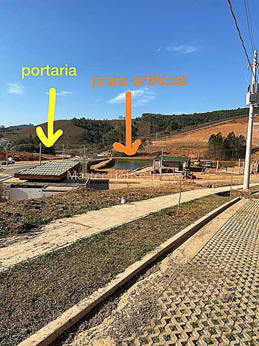 Foto cadastro cód. 468