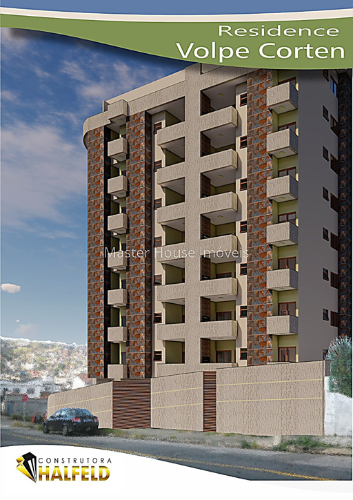 Foto cadastro cód. 471