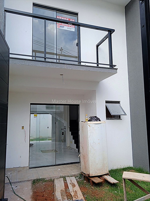 Foto cadastro cód. 496