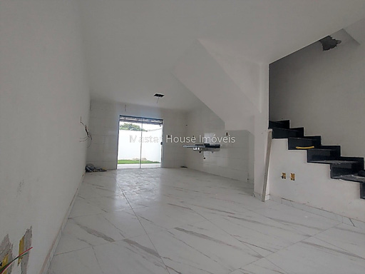 Foto cadastro cód. 498