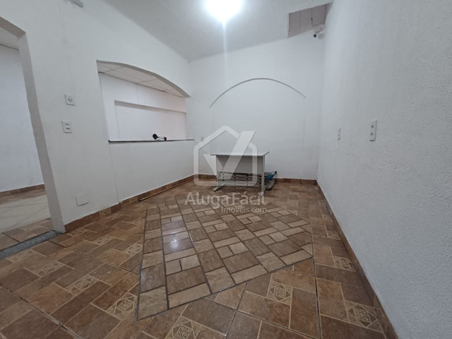 Foto cadastro cód. 530