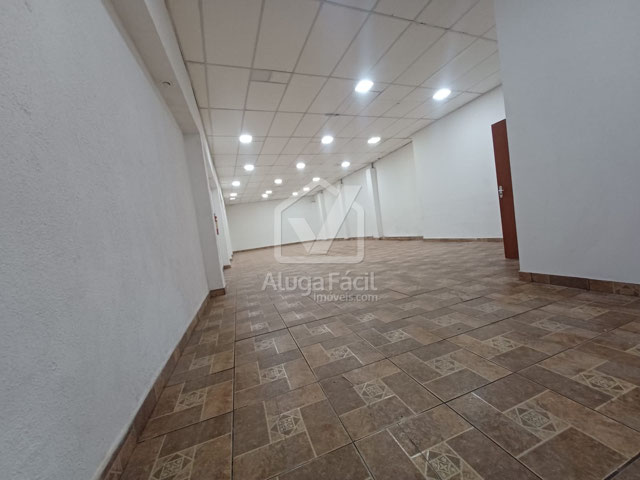 Foto cadastro cód. 530