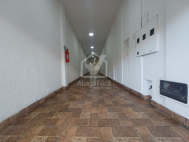 Foto cadastro cód. 530