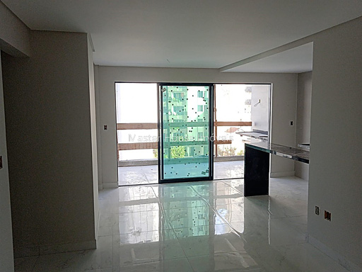 Foto cadastro cód. 544