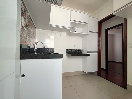 Foto cadastro cód. 548