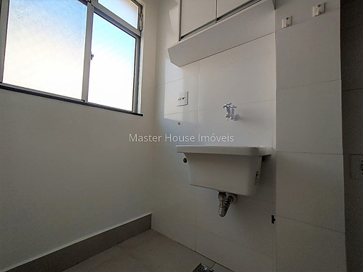 Foto cadastro cód. 548