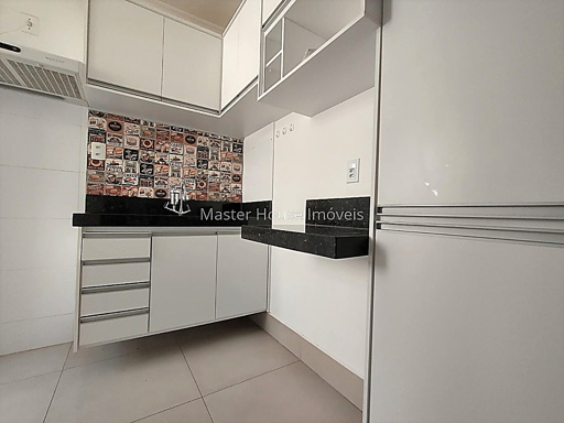 Foto cadastro cód. 548