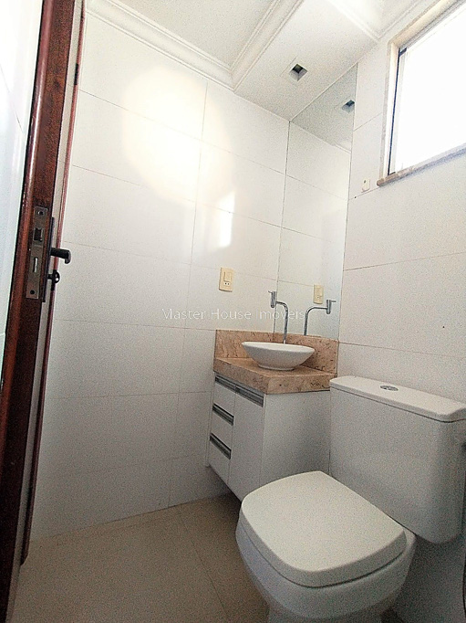 Foto cadastro cód. 548