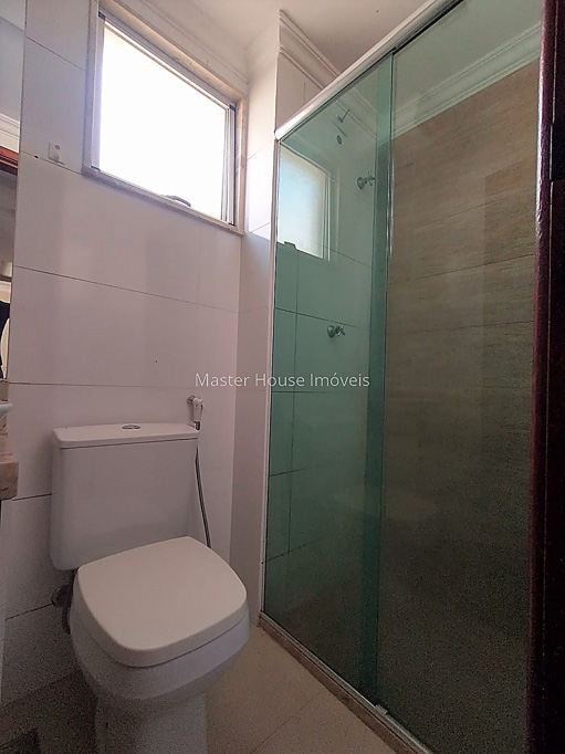 Foto cadastro cód. 548