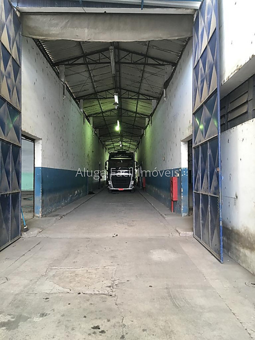 Foto cadastro cód. 56