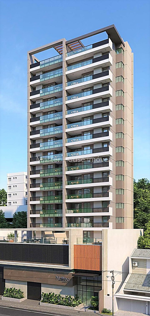 Foto cadastro cód. 582