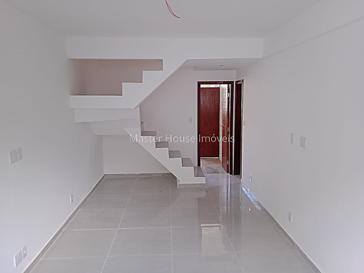 Foto cadastro cód. 609