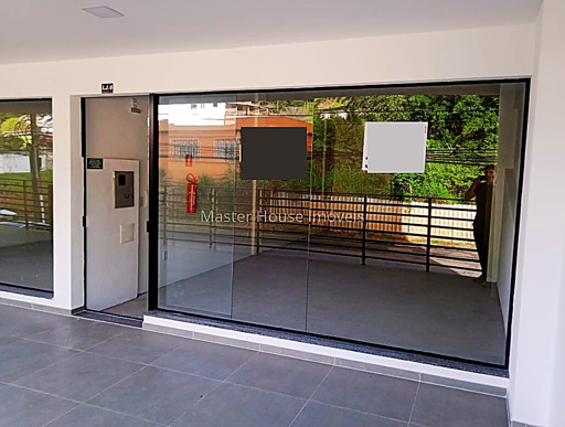 Foto cadastro cód. 621