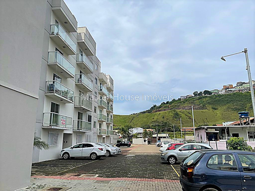 Foto cadastro cód. 626