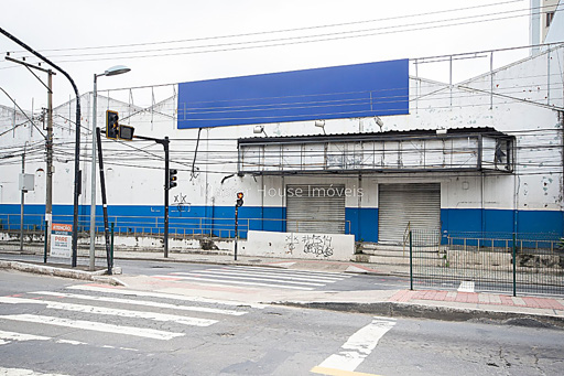 Foto cadastro cód. 639