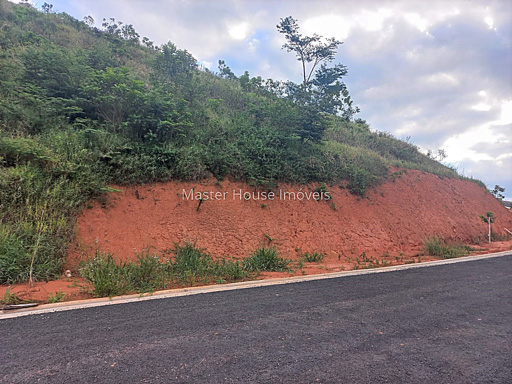 Foto cadastro cód. 641