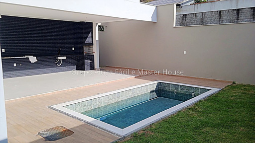 Foto cadastro cód. 658