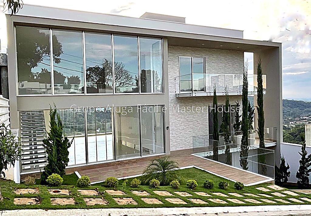 Foto cadastro cód. 665