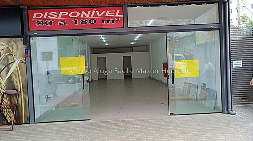 Foto cadastro cód. 667