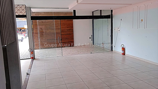 Foto cadastro cód. 669