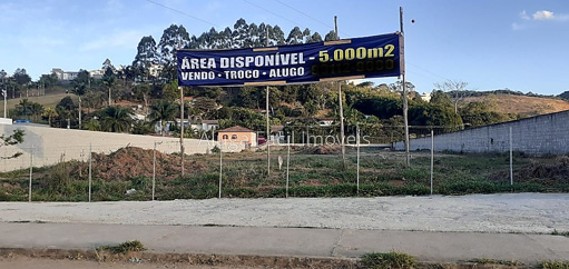 Foto cadastro cód. 67