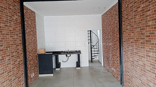 Foto cadastro cód. 671