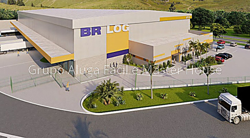 Foto cadastro cód. 672