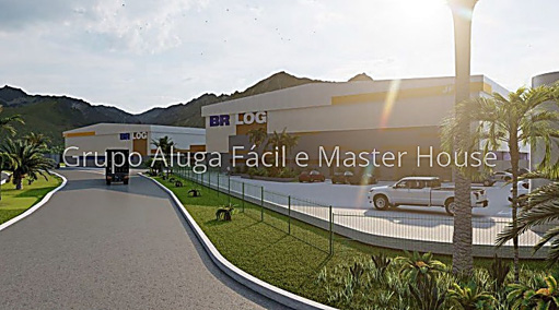 Foto cadastro cód. 672