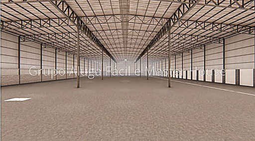 Foto cadastro cód. 672