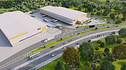 Foto cadastro cód. 672