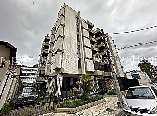 Foto cadastro cód. 673