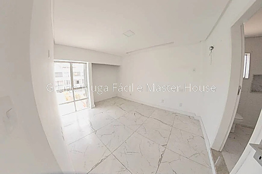 Foto cadastro cód. 675