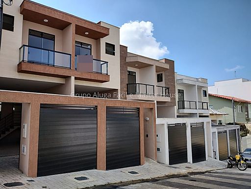 Foto cadastro cód. 699