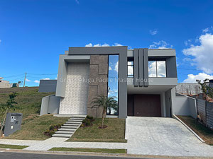Foto cadastro cód. 709