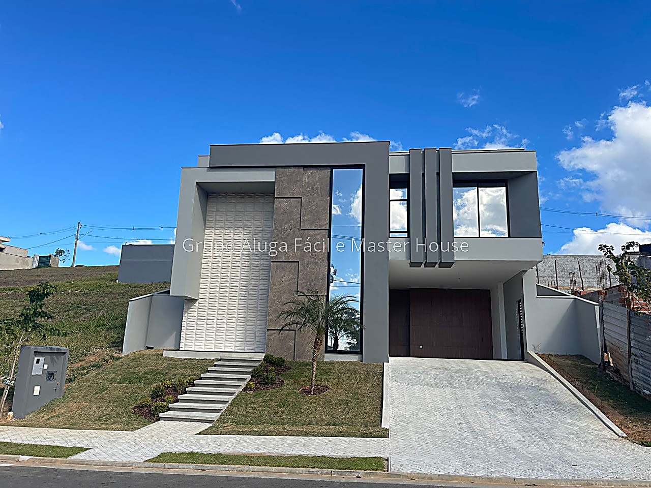 Foto cadastro cód. 709