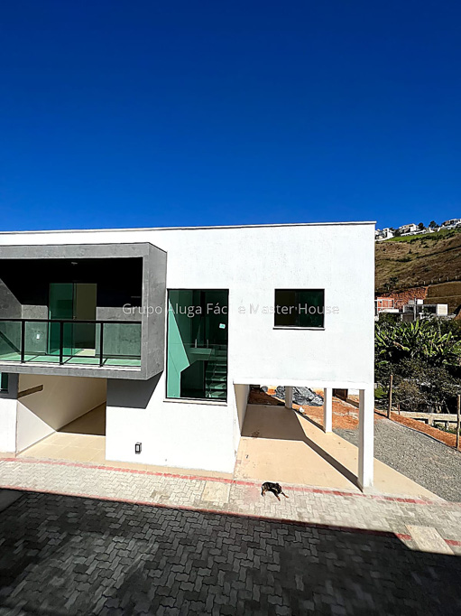 Foto cadastro cód. 723