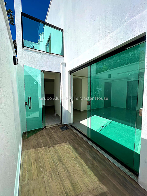 Foto cadastro cód. 724