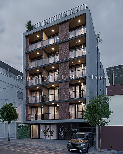 Foto cadastro cód. 739