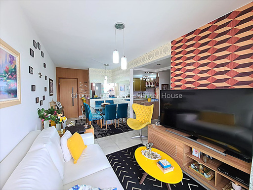 Foto cadastro cód. 743