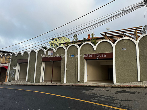 Foto cadastro cód. 754