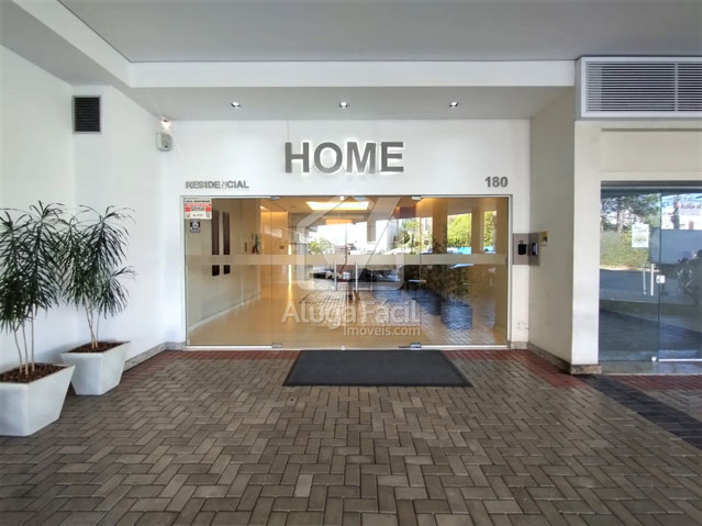 ENTRADA