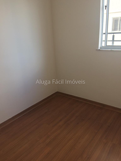 Foto cadastro cód. 76