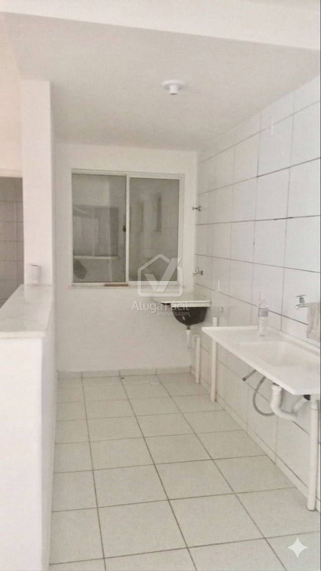 Foto cadastro cód. 76