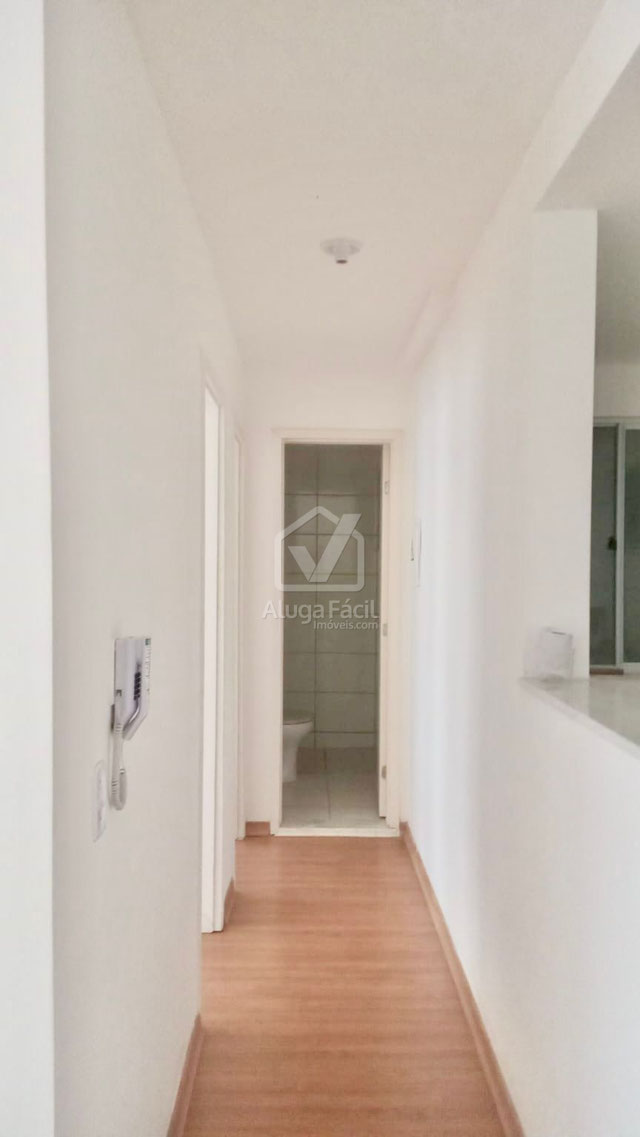 Foto cadastro cód. 76